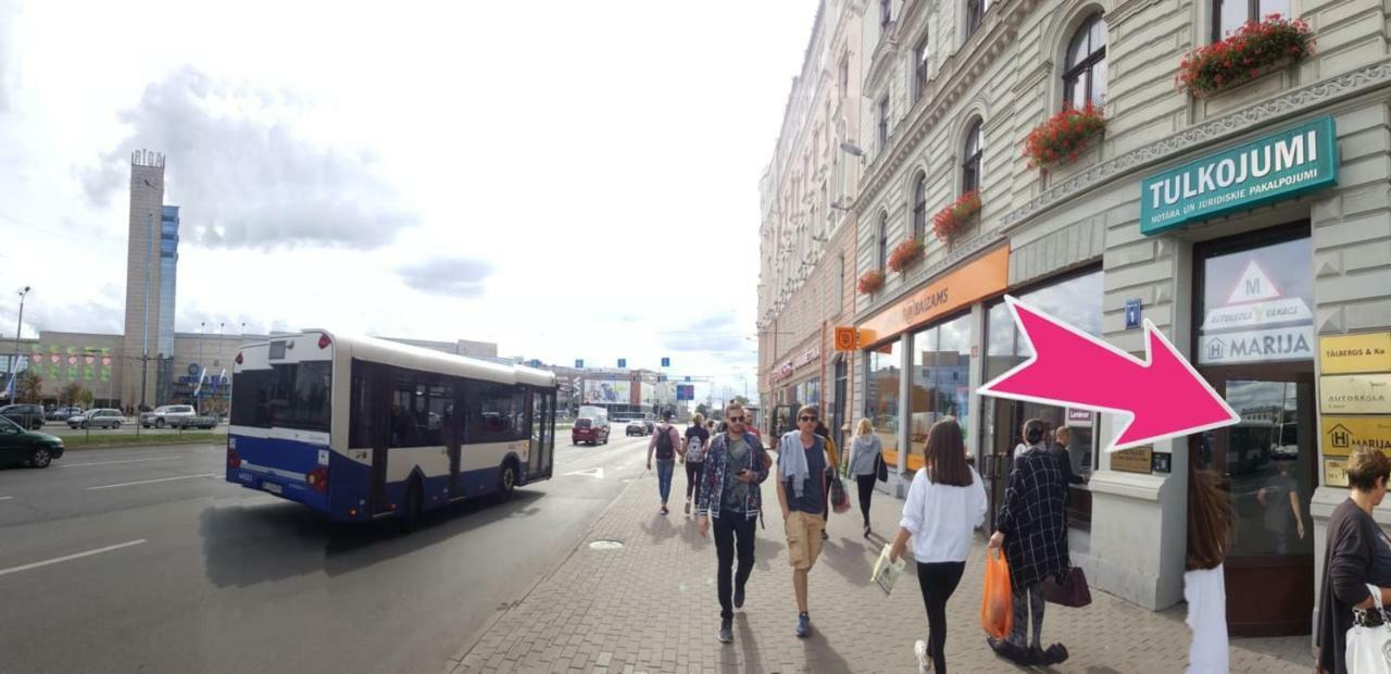 Next Generation Vandrarhem